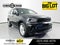 2023 Dodge Durango GT Launch Edition RWD