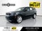 2023 Dodge Durango GT Launch Edition RWD