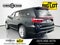 2023 Dodge Durango GT Launch Edition RWD