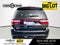 2023 Dodge Durango GT Launch Edition RWD