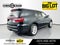 2023 Dodge Durango GT Launch Edition RWD