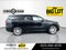 2023 Dodge Durango GT Launch Edition RWD