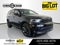 2024 Dodge Durango GT RWD
