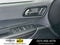2024 Dodge Durango GT RWD