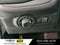 2024 Dodge Durango GT RWD