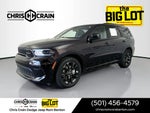 2024 Dodge Durango GT RWD