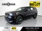 2024 Dodge Durango GT RWD