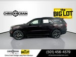 2024 Dodge Durango GT RWD