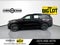 2024 Dodge Durango GT RWD