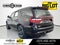 2024 Dodge Durango GT RWD