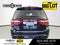 2024 Dodge Durango GT RWD