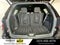 2024 Dodge Durango GT RWD