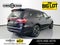 2024 Dodge Durango GT RWD