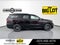 2024 Dodge Durango GT RWD