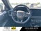 2026 Dodge Durango GT RWD