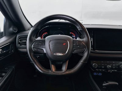 2026 Dodge Durango GT RWD