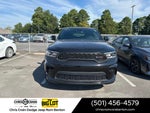 2026 Dodge Durango GT RWD