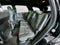 2026 Dodge Durango GT RWD