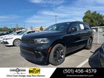 2026 Dodge Durango GT RWD