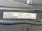 2026 Dodge Durango GT RWD