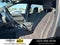 2026 Dodge Durango GT RWD