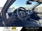 2026 Dodge Durango GT RWD