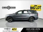 2024 Dodge Durango GT RWD