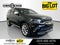 2022 Dodge Durango Citadel RWD