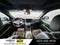 2022 Dodge Durango Citadel RWD