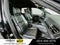 2022 Dodge Durango Citadel RWD