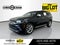 2022 Dodge Durango Citadel RWD