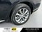 2022 Dodge Durango Citadel RWD