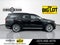 2022 Dodge Durango Citadel RWD