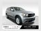 2019 Dodge Durango SXT AWD