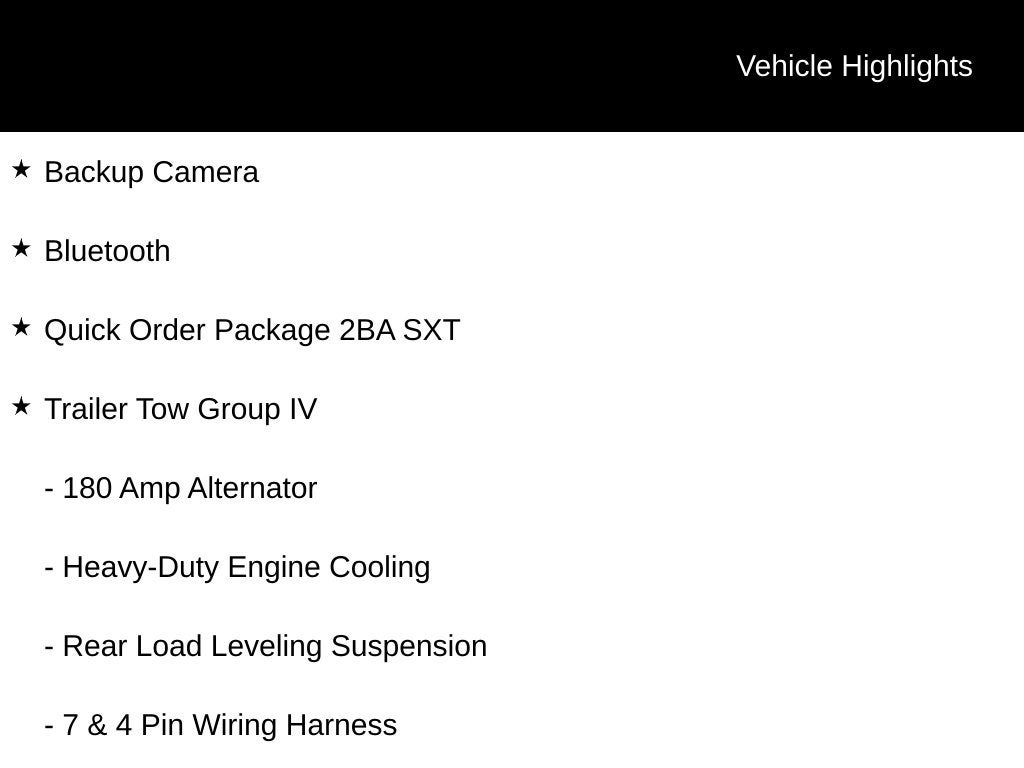 2019 Dodge Durango SXT AWD