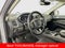 2019 Dodge Durango SXT AWD