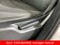 2019 Dodge Durango SXT AWD