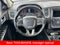 2019 Dodge Durango SXT AWD
