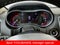 2019 Dodge Durango SXT AWD