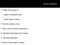 2019 Dodge Durango SXT AWD