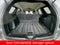 2019 Dodge Durango SXT AWD