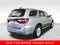 2019 Dodge Durango SXT AWD