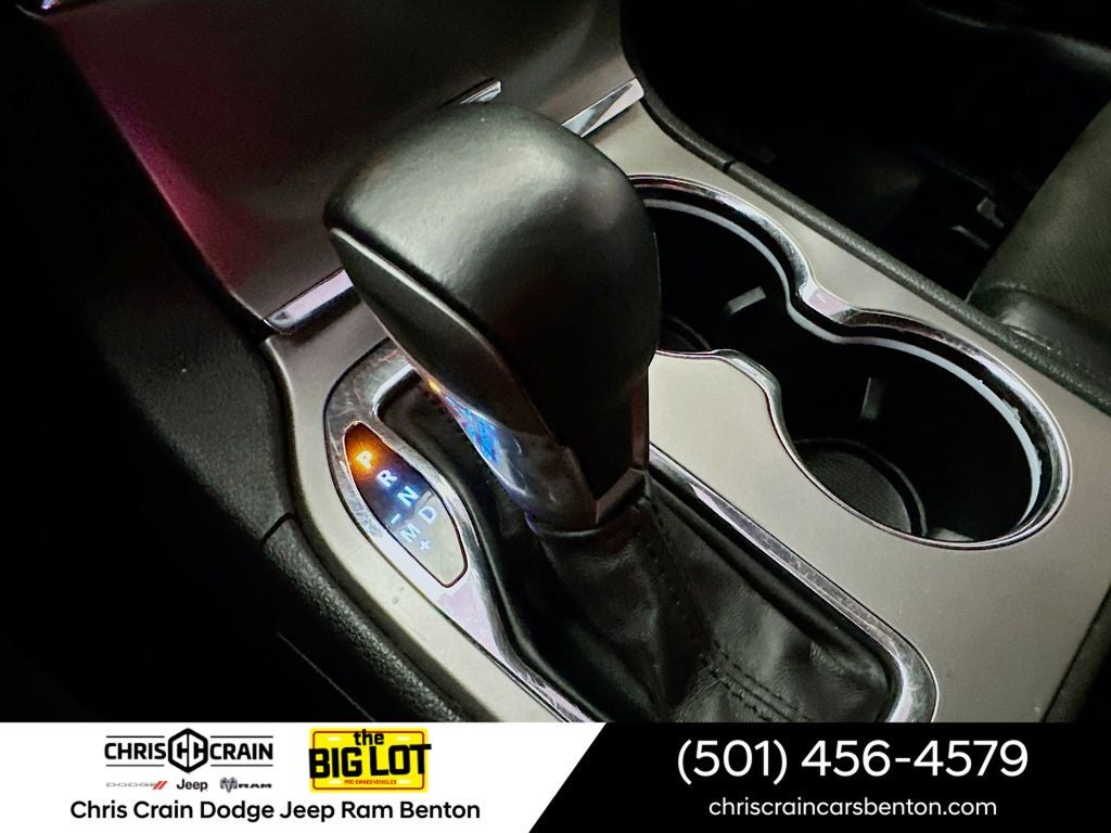 2022 Jeep Grand Cherokee WK Laredo X 4x2