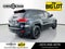 2022 Jeep Grand Cherokee WK Laredo X 4x2