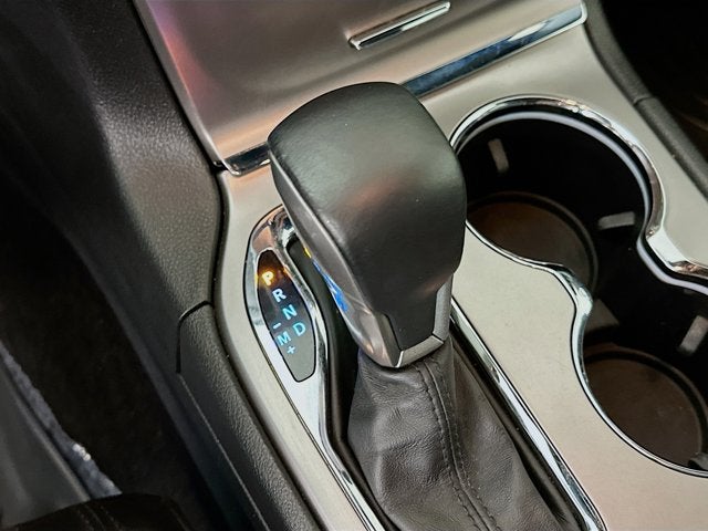 2019 Jeep Grand Cherokee Altitude 4x2