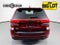 2019 Jeep Grand Cherokee Altitude 4x2
