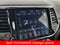 2019 Jeep Grand Cherokee Altitude 4x2