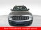 2019 Jeep Grand Cherokee Altitude 4x2