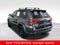 2019 Jeep Grand Cherokee Altitude 4x2