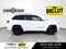2019 Jeep Grand Cherokee Altitude 4x4